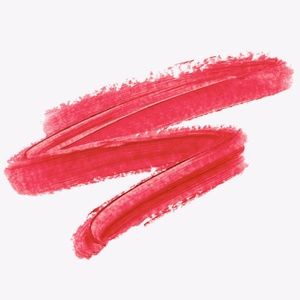 Tarte Power Pigment Lippie in True Love